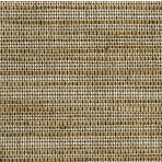 Samoa Collection — Sand
